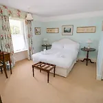 Vakantiehuis The White House