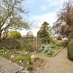 The White House Grange-over-Sands