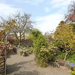 Vakantiehuis The White House Grange-over-Sands