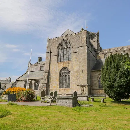 Ferienhaus The White House *