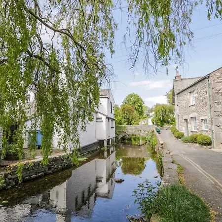 The White House Vakantiehuis *