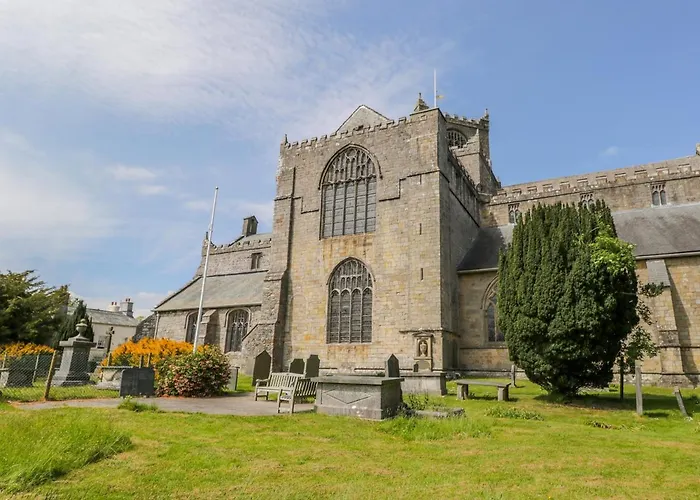 Vakantiehuis The White House *