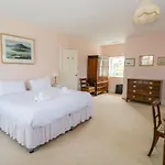 The White House Grange-over-Sands